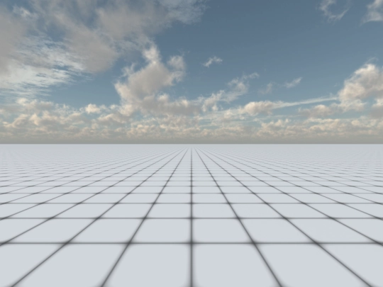hyperport/web/viewer/html/empty screenshot