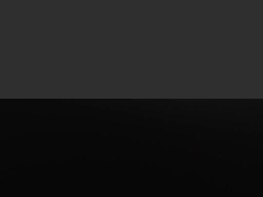 hyperport/web/viewer/html/home screenshot
