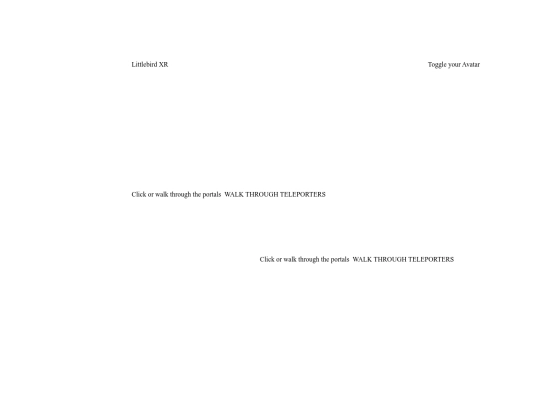 hyperport/web/viewer/html/welcome screenshot