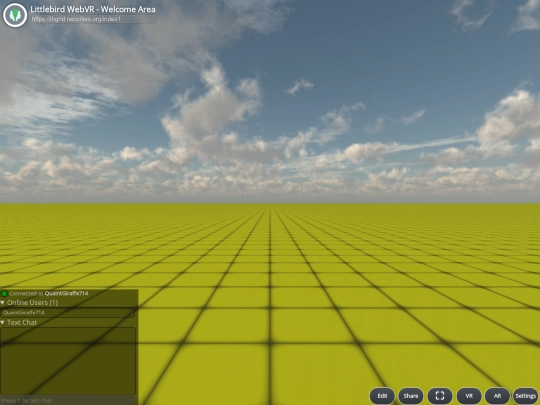 index2 screenshot