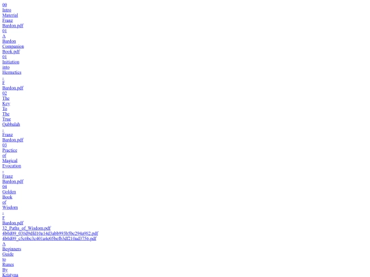 library screenshot