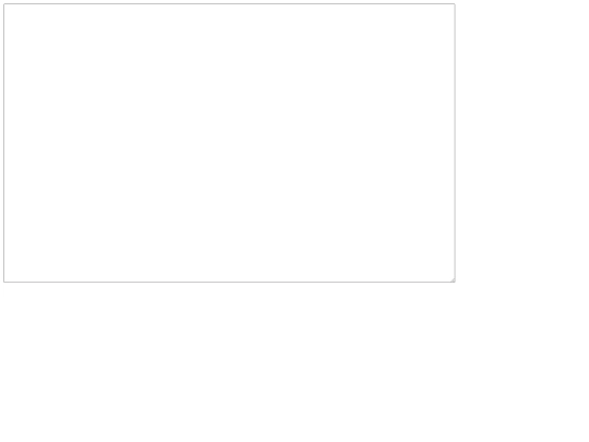 localstorage_css_test screenshot