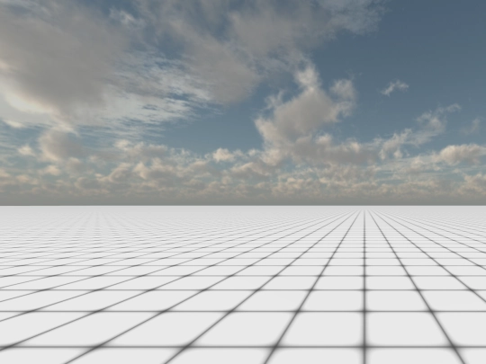 rooms/aeon-arena screenshot