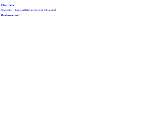 test/apps/buttons/transporter_highfidelity screenshot