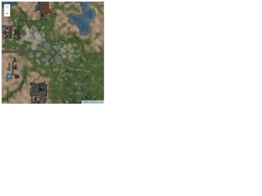 test/slmaptest screenshot