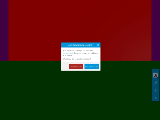 test/viewer screenshot