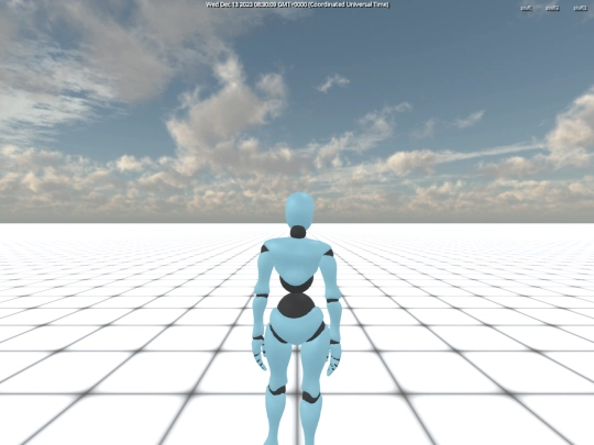 viewer screenshot