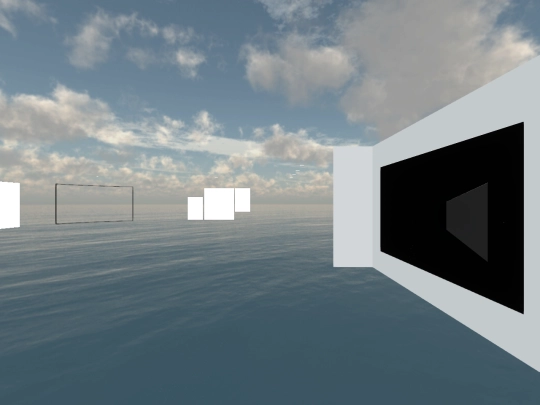 viewer2 screenshot