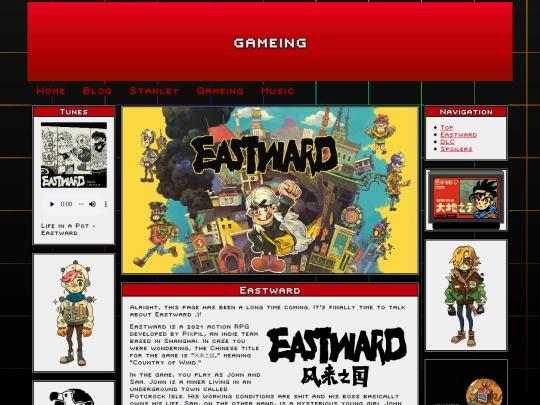 gaming/eastward screenshot