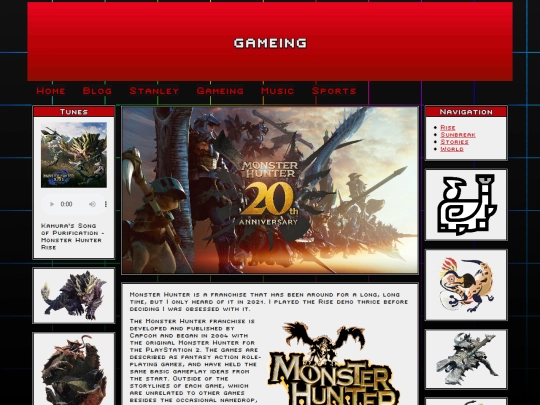 gaming/monster-hunter screenshot