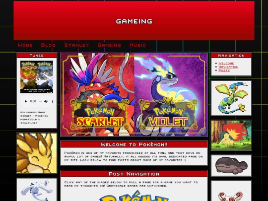 gaming/pokemon screenshot