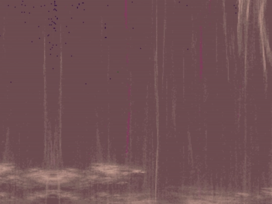 background screenshot