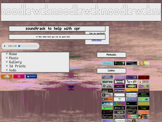 cpr screenshot