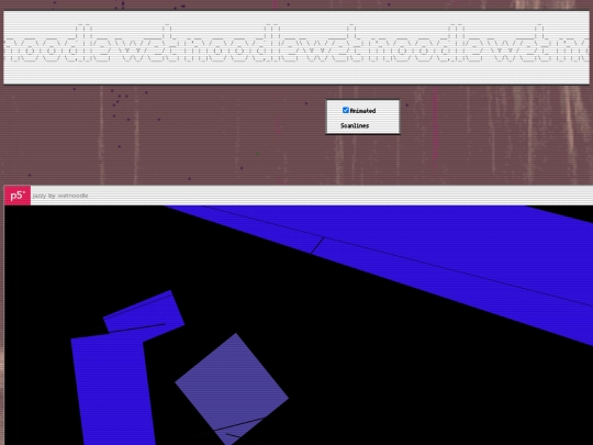 gallery/jazzy screenshot