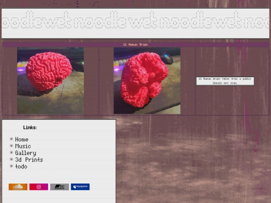 prints/brain screenshot
