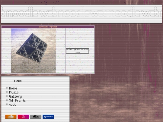 prints/pyramid5 screenshot