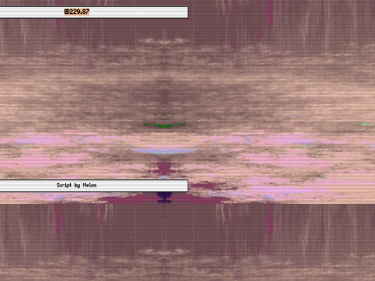 swatch screenshot