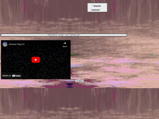 ukr screenshot