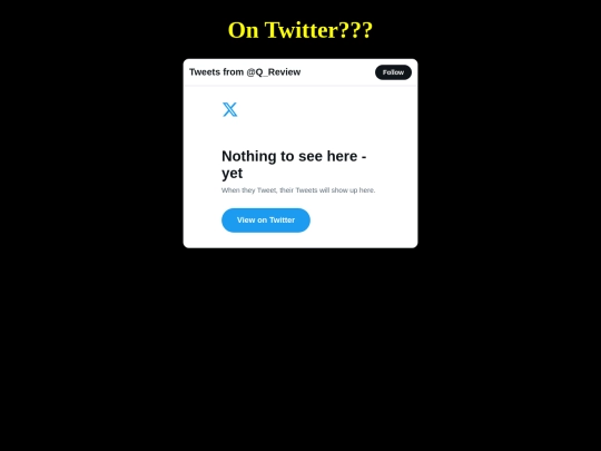 hm screenshot