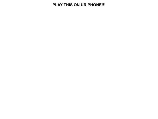 dump/bee screenshot