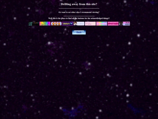 others screenshot