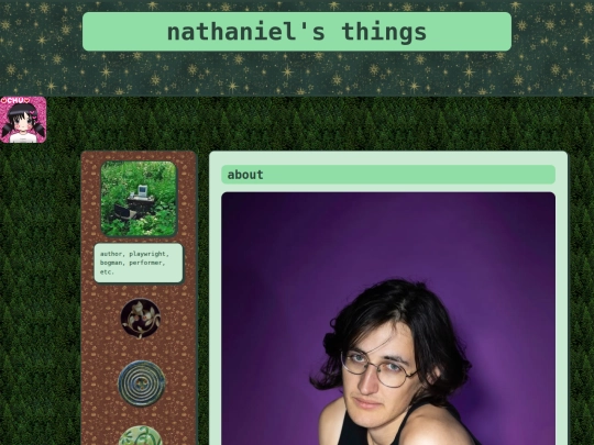 about screenshot