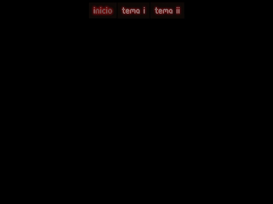 abajo screenshot