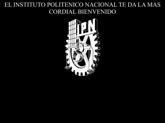 inicio screenshot