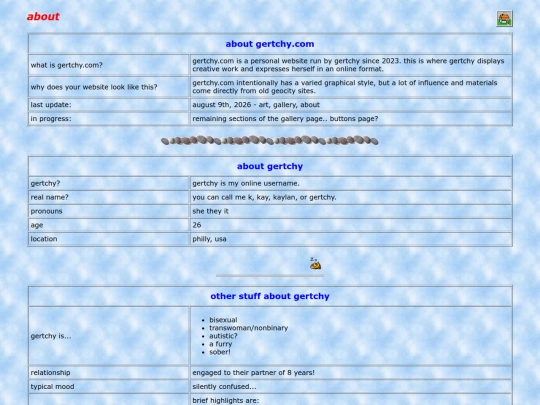 about screenshot