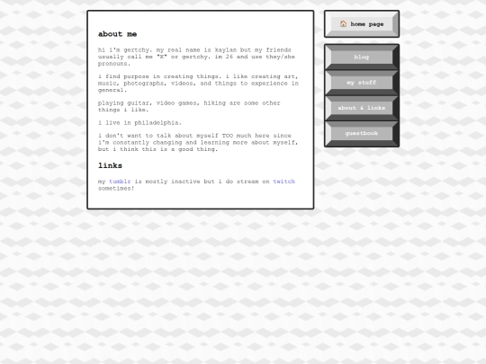 archive/2025/about screenshot