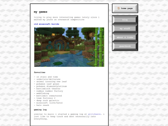 archive/2025/games screenshot
