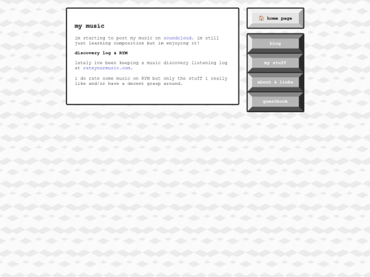 archive/2025/music screenshot