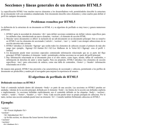 EntregaP2P_Obligatoria_Modulo1 screenshot