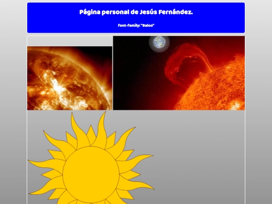 M2-P2P-Oblig screenshot