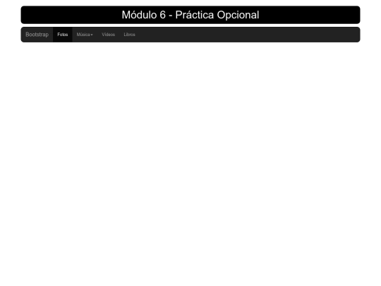 M6-P2P-Opcio screenshot