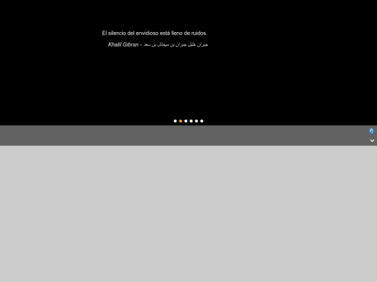 M8-P2P-Oblig/citas_slide_editar_jQuery screenshot