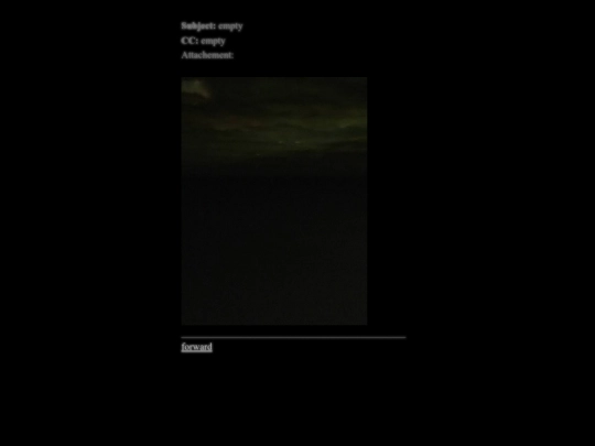 aol screenshot