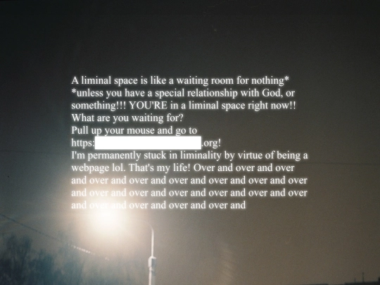 saint screenshot