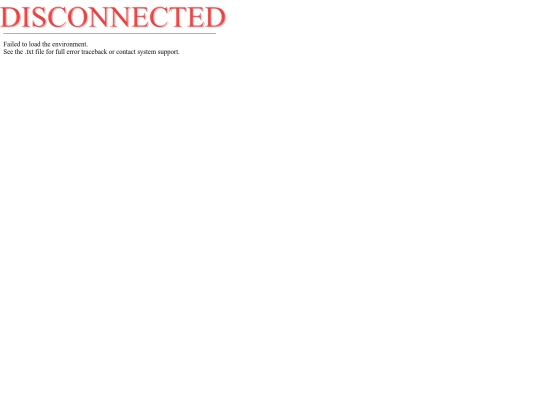 wtf screenshot