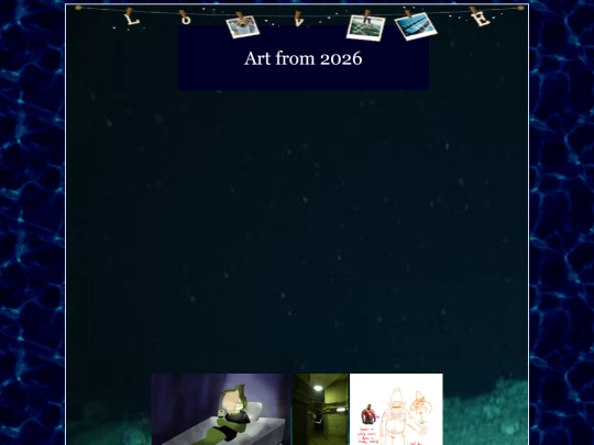 art2026 screenshot