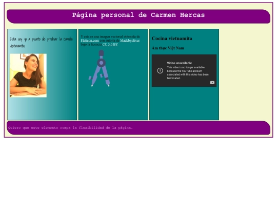 actividad2 screenshot
