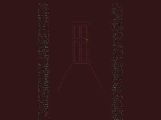 d/dreamwikientry screenshot