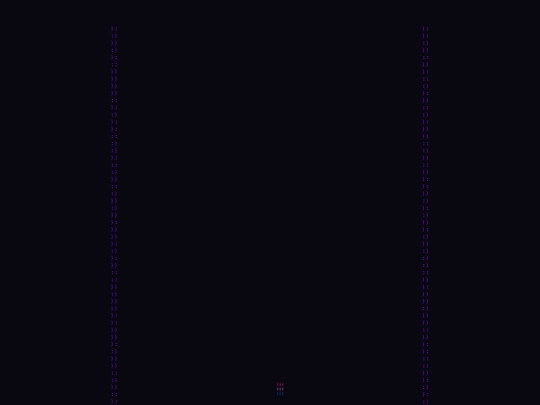 d/me screenshot