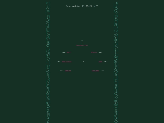 d/nexus screenshot