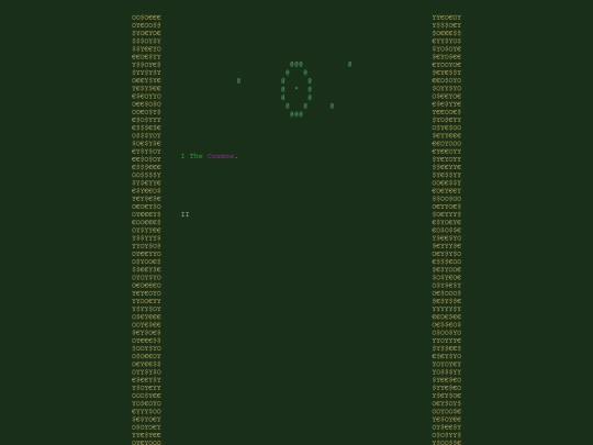 d/places screenshot
