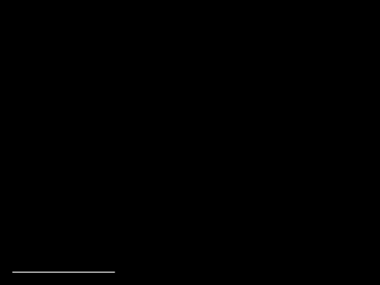 0paperjam/0client screenshot