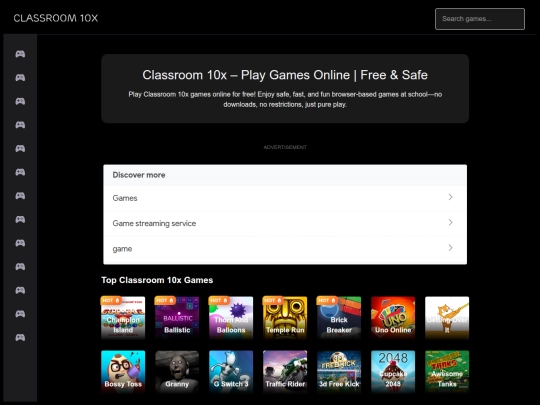 10 screenshot
