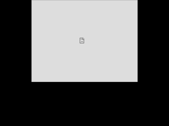 2001 screenshot