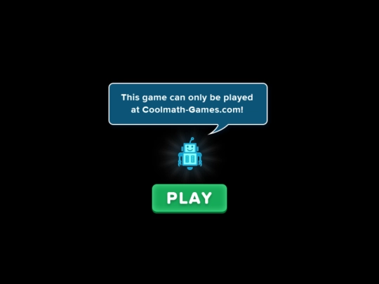 as2 screenshot