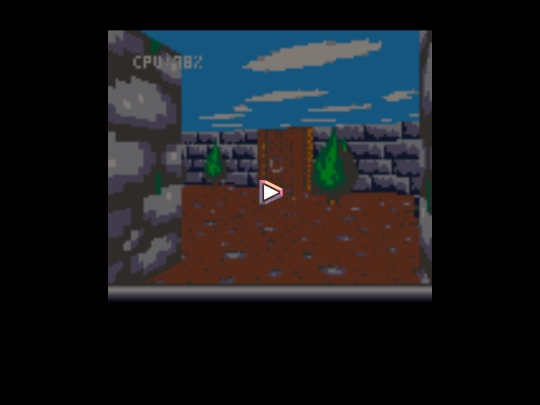 castlefield/cf-1.0.13/play screenshot